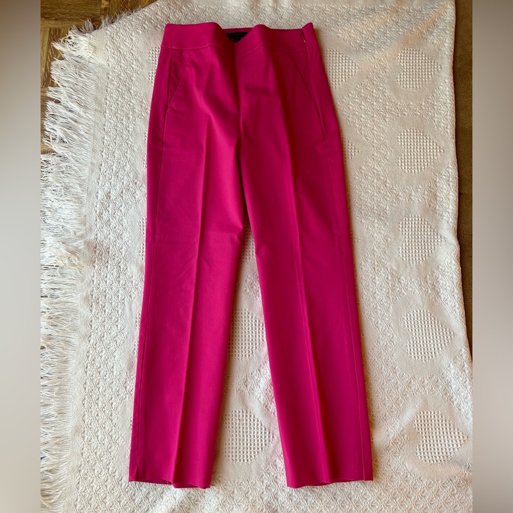 Pant